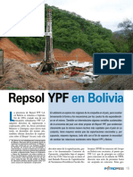 02_Repsol-en-bolivia.pdf