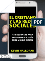 15-Preguntas-Redes-Sociales-eBook.pdf