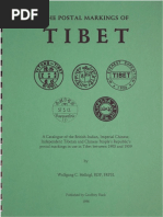 Stamp Magazine - November 2015 | PDF | Darth Vader | Luke Skywalker