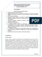 GFPI-F-019_Formato_Guia_de_Aprendizaje ORGANIZAR LAS PLANTAS (1).docx