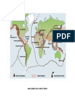 MAPA SISMICO DEL PLANETA TIERRA.docx