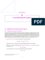 ImpDefinicion.pdf