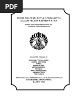Download Adaptasi Roy2 by Fery Mendrofa SN40280073 doc pdf