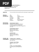 List Subjek Am110 Pdf Economies Business