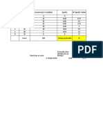 ADA2-DIAGRAMAS-DE-POURBAIX v2 (2)