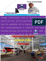 terminal nueva (4).docx