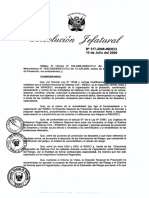 Manual de Estimacion de Riesgos PDF