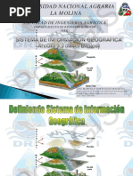 ArcGis93_Basico.pdf