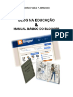Blog na Educação_Simão Pedro Marinho