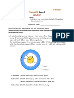 (2015) PH-212 Midterm-2   SOLUTION_0.pdf
