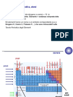 CGI - Lez2 - AA18-19