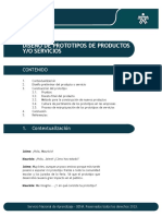 diseñoprototipo.pdf