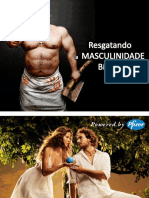 a_verdadeira_masculinidade.pdf