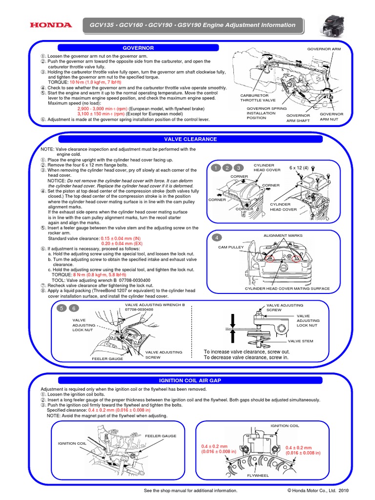 Honda hra214 manual deals