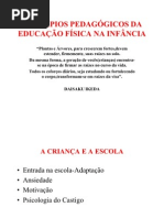 PRINCÍPIOS_PEDAGÓGICOS_DA_EDUCAÇÃO_FÍSICA_NA_INFÂNCIA