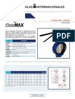 Uploads Valvulas Valvulas de Mariposa Valvula de Mariposa Flowmax 400 410 90 (2)