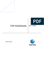 TOP Mobilidade - Material de apoio.pdf