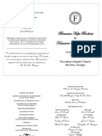 COMPLETEprogrampdf PDF