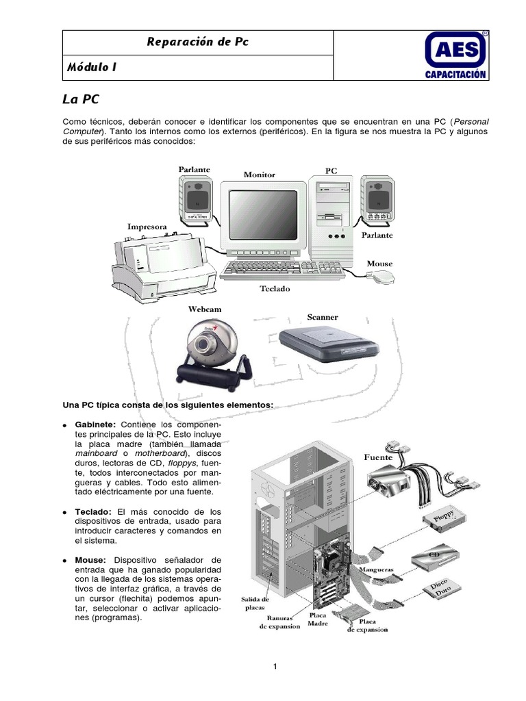 Existe Un Hack De Diamantes Para Free Fire V.1.4.3