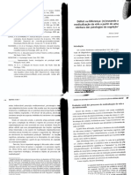 Carrijo e Sancovschi. Déficit Ou Diferença PDF