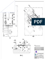 Pmal 435 CR C 030 H1 1 0 PDF