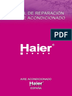 manual_de_reparaciones_haier-www-sateinstalaciones-com.pdf