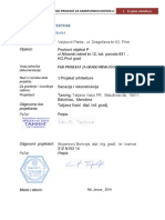 PGD AG v3 PDF