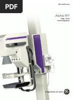 Rt424024 datasheet. Rt pdf. Rt8008 datasheet. Микросхема 3r3m. Dc-dc стабилизатор sot23.