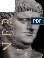 Nero - Jurgen Malitz PDF