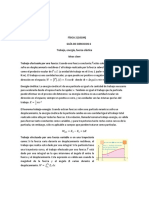 Guia 06 Fisica II 2018-2 (1).pdf