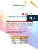 Bab 3 - Gambaran Umum (Final)