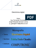 electronica_digital_8m.ppt