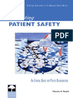 patient_safety.pdf