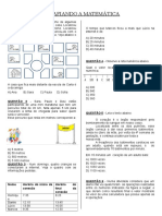 Desafios da Matemática - 7º ano - III Unidade.docx