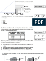 Lectores Competentes