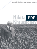 Nikita Khrushchev PDF