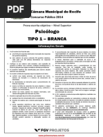 recife_psicologo_psico_tipo_1.pdf