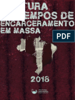 Tortura-em-tempos-de-encarceramento-em-massa-2018.pdf