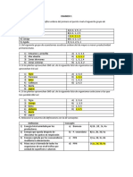 Biologia Pruebas