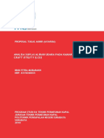 15 01 19 PDF