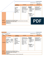 PLANIFICACION FILOSOFIA Y PSICOLOGIA.docx