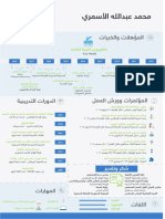 السيرة الذاتية (1).pdf