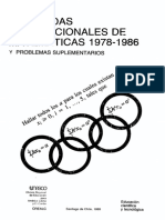 Olimpiadas-Internacionales-de-Matematicas.pdf