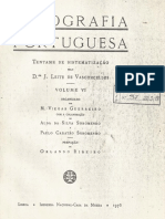 034 Etnografia Portuguesa