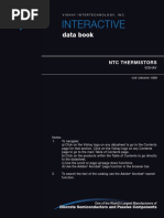 VSE-DB0069-1009 NTC Thermistors_INTERACTIVE.pdf
