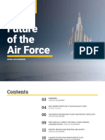 future-air-force-q2-2018.pdf