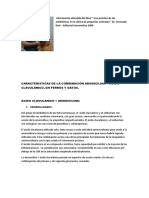 Caracteristicas de la combinación Amoxicilina .pdf