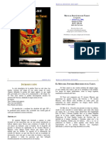 Abbael Luz - Manual Iniciativo de Tarot.pdf