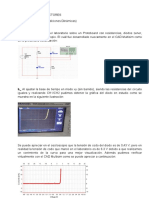 Experimento 4