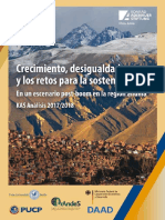 Crecimiento-KAS-Esp_web.pdf